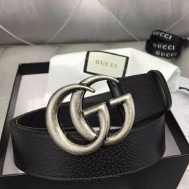 Picture of Gucci Belts _SKUGucciBelt40mmX95-125cm7D024251